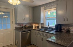124 Zinnia Drive, Cranston, RI 02920