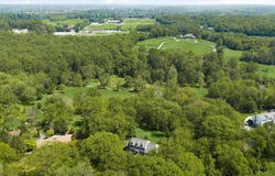 2905 DUVALL RD, WOODBINE, MD 21797