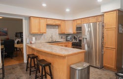 11051 Mandale Drive, Sterling Heights, MI 48312