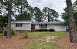715 E 40th, Tifton, GA 31794