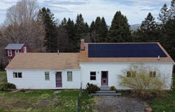 217 Bolton Road, Cabot, VT 05647