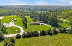 16003 Cordell Road, Kearney, MO 64060