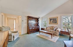 82 Glen Drive, Ridge, NY 11961