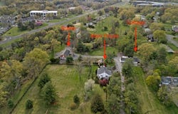 421 Country Club Rd, Bridgewater Twp., NJ 08807