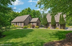 151 W Hand Hill Road, New Lebanon, NY 12062