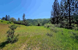 Tbd Adams Rd, Parcel D, Orofino, ID 83544