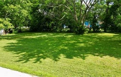 707 S 1st st Street, Louisburg, KS 66053