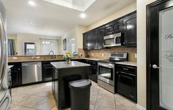 2525 Canyon Wren Lane, Fort Worth, TX 76244