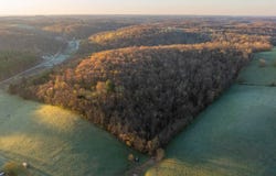 000 Township Rd 388, Frazeysburg, OH 43822