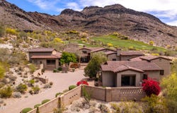 9820 E THOMPSON PEAK Parkway, Scottsdale, AZ 85255