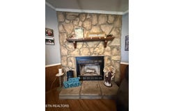 2535 Steekee School Rd, Loudon, TN 37774