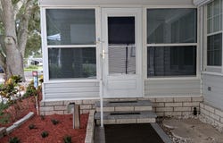 412 Klickety Klak Ln, Valrico, FL 33594