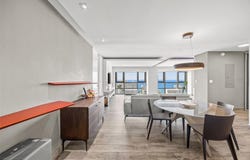 103 AVE. DE DIEGO, SAN JUAN, 00911