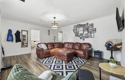708 15th Ave., Conway, SC 29526
