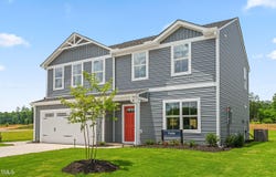220 Rosewood Drive, Sanford, NC 27330