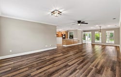 52 FALCON DR, Picayune, MS 39466