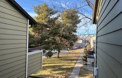 530 E Patriot Boulevard unit: Apt 350, Reno, NV 89511