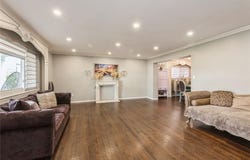762 Dumont Place, North Woodmere, NY 11581