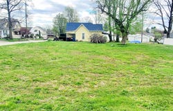 1606 16th Streets, Bedford, IN 47421
