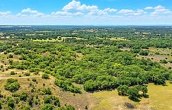 395 Pepper Lane, Weatherford, TX 76088