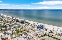 101-103 Andre Mar, FORT MYERS BEACH, FL 33931