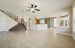2909 Lighthouse Drive, Denton, TX 76210