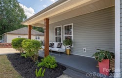 2501 Milton Avenue, Gastonia, NC 28052