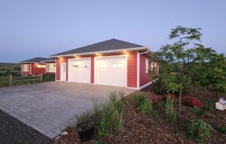 3112 Darby Road, Moscow, ID 83843