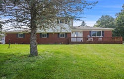 10640 N County Road 250 E, Roachdale, IN 46172