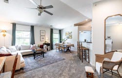 2141 Rolling Hills Drive, Covington, KY 41017