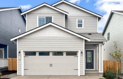 3962 SW Duniway Ln, Gresham, OR 97080