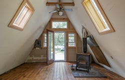 58 Seguinland Road, Georgetown, ME 04548