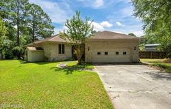 104 Lantern Lane, New Bern, NC 28562