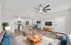 24617 SW 17TH PLACE, NEWBERRY, FL 32669