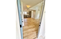 121 Railroad St, Adairsville, GA 30103