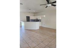 3102 Northwest Blvd, Georgetown, TX 78628