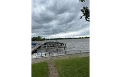 13997 Custers Point Road NE, Thornville, OH 43076