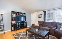 13217 Aurora Dr unit: Spc 11, El Cajon, CA 92021