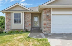 313 Caroline Court, Junction City, KS 66441