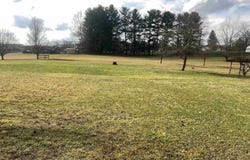 275 S Road, Arthurdale, WV 26520