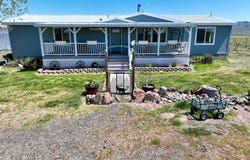 42042 E Ln 16, Burns, OR 97720