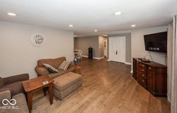 3040 Revere Court, Columbus, IN 47203