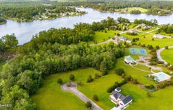 330 Southern Way, Arapahoe, NC 28510