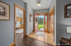8289 Tiffany Avenue NE, Rockford, MI 49341