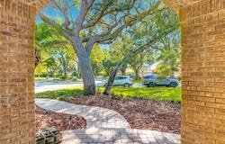 2803 ASTON Avenue, PLANT CITY, FL 33566