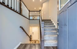 2191 Gateway Hill Road, North Saint Paul, MN 55109