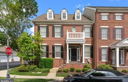 108 HICKS ALLEY, NEWTOWN, PA 18940