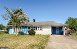 29 MERCER Drive, NEWARK, DE 19713