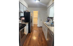 75 Winston Ave, MCKENZIE, TN 38201