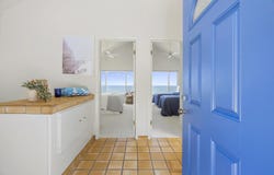 392 Oceanview DR, LA SELVA BEACH, CA 95076